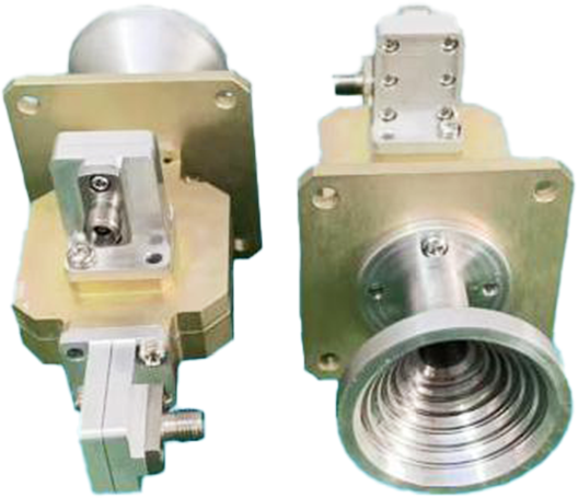 腾博汇游戏官网·(中国)专业效劳,诚信为本