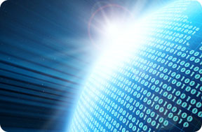 腾博汇游戏官网·(中国)专业效劳,诚信为本