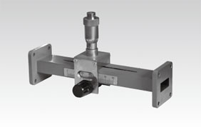 腾博汇游戏官网·(中国)专业效劳,诚信为本