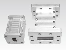 腾博汇游戏官网·(中国)专业效劳,诚信为本