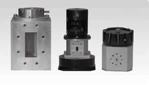 腾博汇游戏官网·(中国)专业效劳,诚信为本