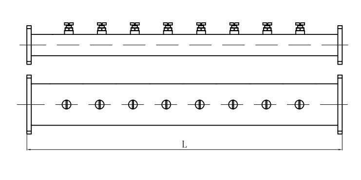 腾博汇游戏官网·(中国)专业效劳,诚信为本