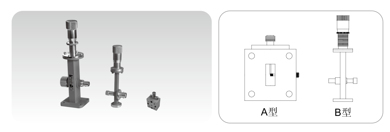 腾博汇游戏官网·(中国)专业效劳,诚信为本