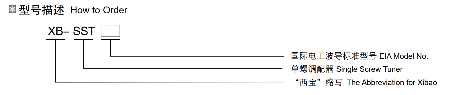 腾博汇游戏官网·(中国)专业效劳,诚信为本