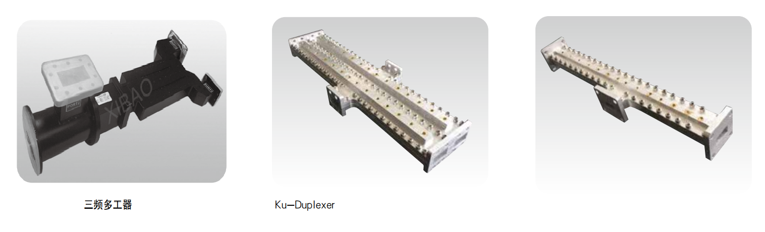 腾博汇游戏官网·(中国)专业效劳,诚信为本