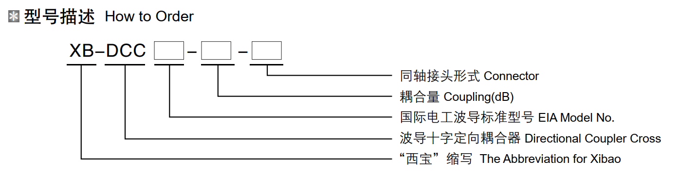 腾博汇游戏官网·(中国)专业效劳,诚信为本