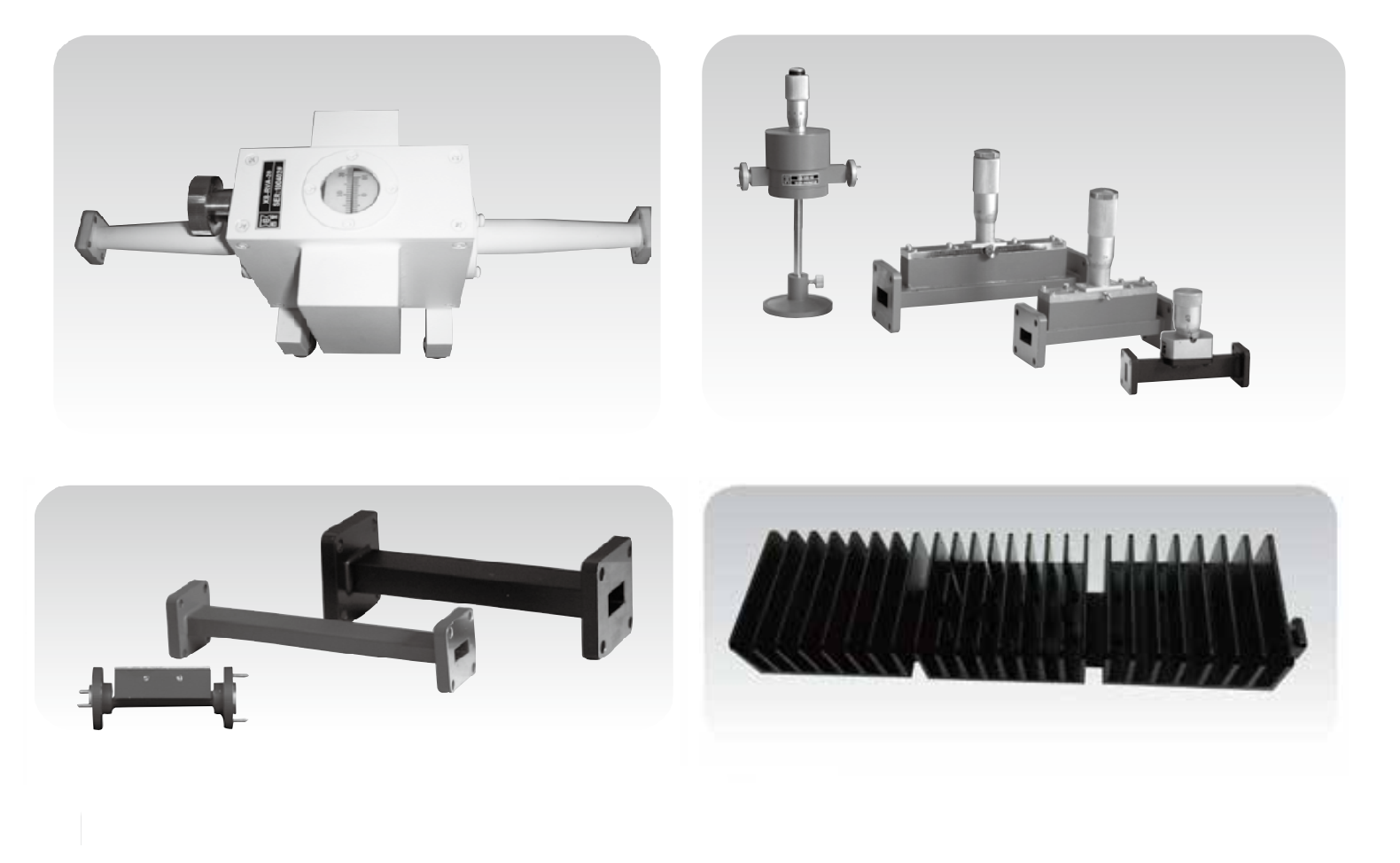 腾博汇游戏官网·(中国)专业效劳,诚信为本