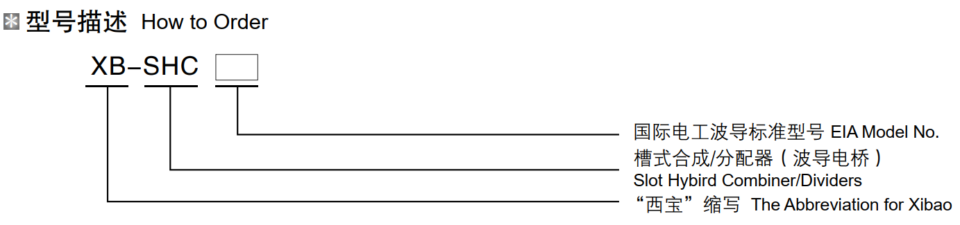 腾博汇游戏官网·(中国)专业效劳,诚信为本