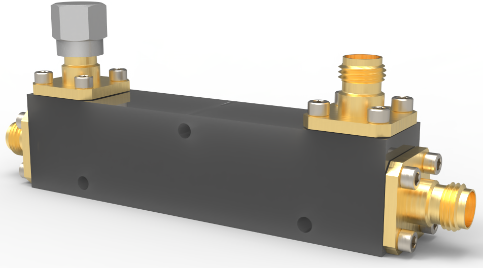 腾博汇游戏官网·(中国)专业效劳,诚信为本