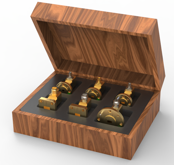 腾博汇游戏官网·(中国)专业效劳,诚信为本