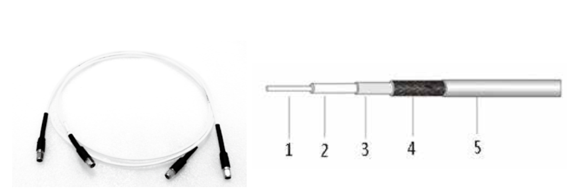 腾博汇游戏官网·(中国)专业效劳,诚信为本