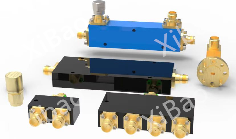 腾博汇游戏官网·(中国)专业效劳,诚信为本