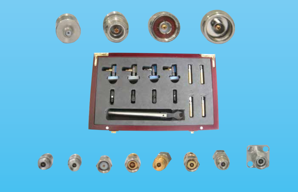 腾博汇游戏官网·(中国)专业效劳,诚信为本