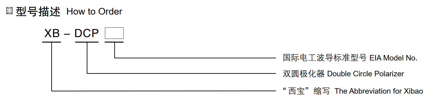 腾博汇游戏官网·(中国)专业效劳,诚信为本