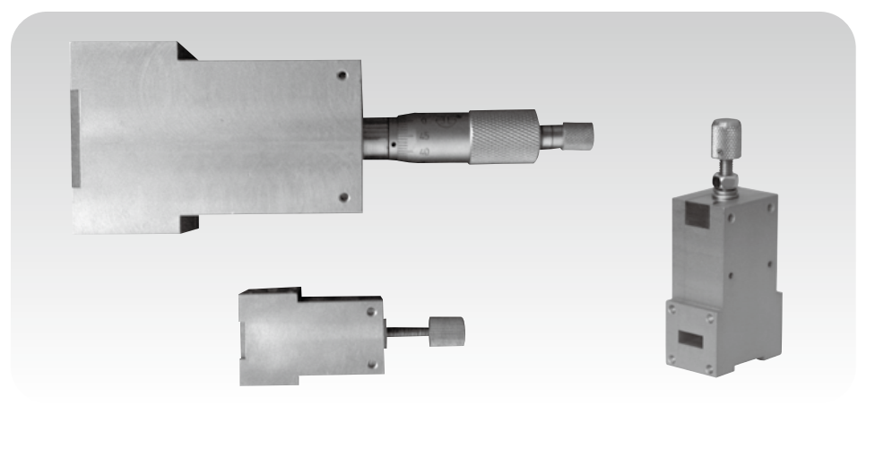 腾博汇游戏官网·(中国)专业效劳,诚信为本