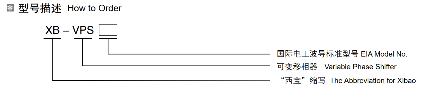 腾博汇游戏官网·(中国)专业效劳,诚信为本