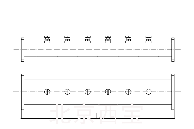 腾博汇游戏官网·(中国)专业效劳,诚信为本