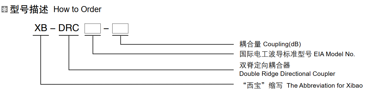 腾博汇游戏官网·(中国)专业效劳,诚信为本