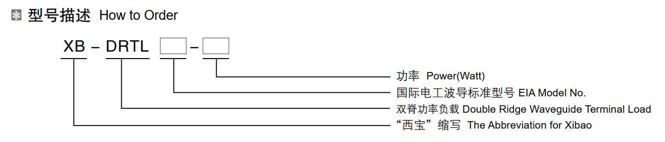 腾博汇游戏官网·(中国)专业效劳,诚信为本