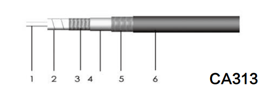 腾博汇游戏官网·(中国)专业效劳,诚信为本
