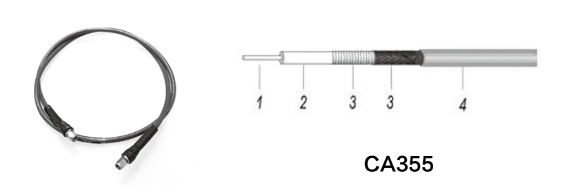 腾博汇游戏官网·(中国)专业效劳,诚信为本