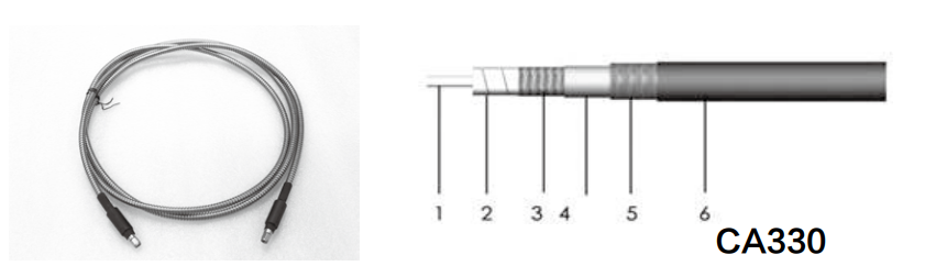 腾博汇游戏官网·(中国)专业效劳,诚信为本