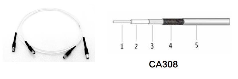 腾博汇游戏官网·(中国)专业效劳,诚信为本