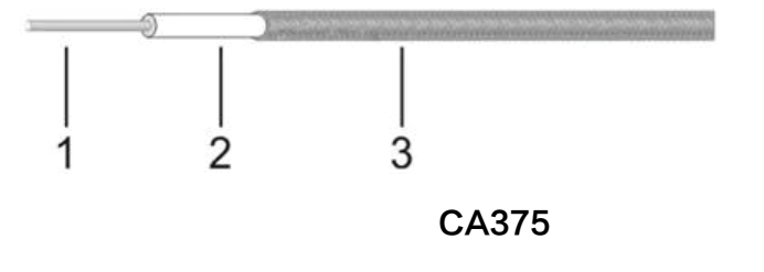 腾博汇游戏官网·(中国)专业效劳,诚信为本