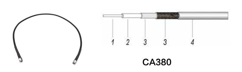 腾博汇游戏官网·(中国)专业效劳,诚信为本