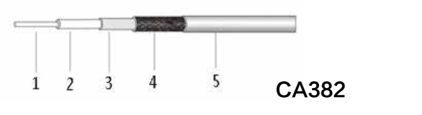 腾博汇游戏官网·(中国)专业效劳,诚信为本