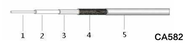 腾博汇游戏官网·(中国)专业效劳,诚信为本