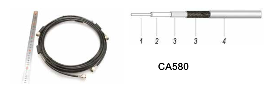 腾博汇游戏官网·(中国)专业效劳,诚信为本