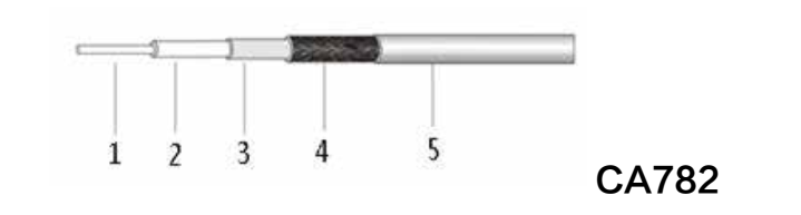 腾博汇游戏官网·(中国)专业效劳,诚信为本