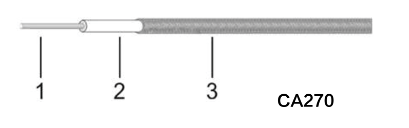 腾博汇游戏官网·(中国)专业效劳,诚信为本
