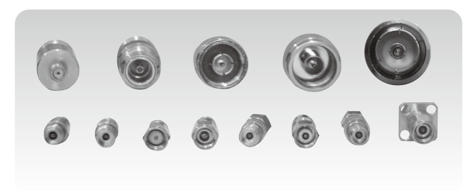 腾博汇游戏官网·(中国)专业效劳,诚信为本