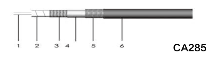 腾博汇游戏官网·(中国)专业效劳,诚信为本