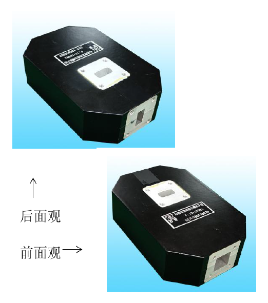 腾博汇游戏官网·(中国)专业效劳,诚信为本