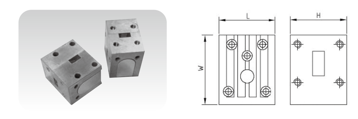 腾博汇游戏官网·(中国)专业效劳,诚信为本