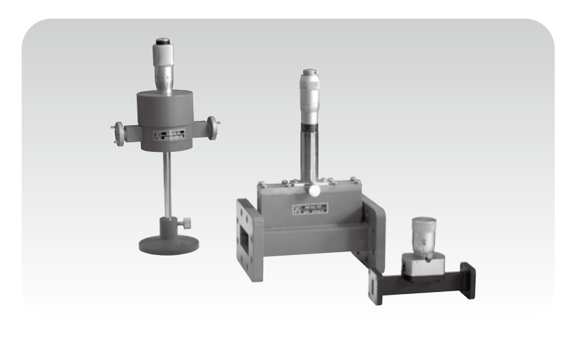 腾博汇游戏官网·(中国)专业效劳,诚信为本