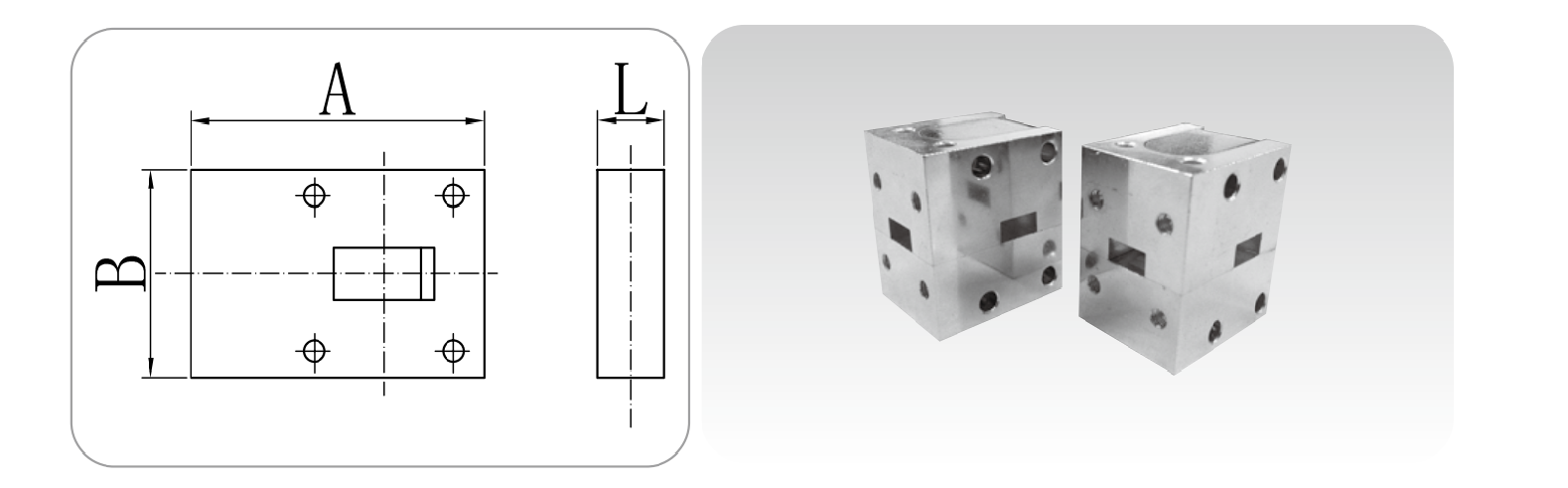 腾博汇游戏官网·(中国)专业效劳,诚信为本