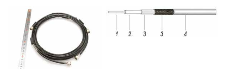 腾博汇游戏官网·(中国)专业效劳,诚信为本