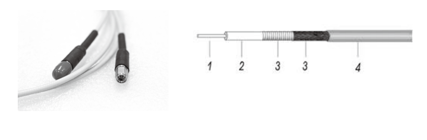 腾博汇游戏官网·(中国)专业效劳,诚信为本
