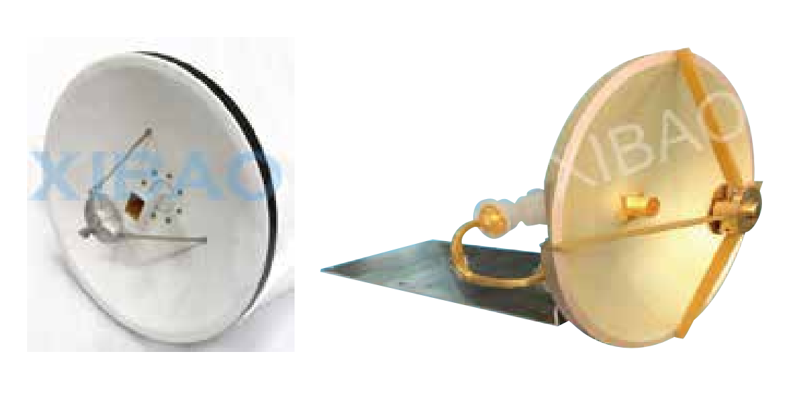 腾博汇游戏官网·(中国)专业效劳,诚信为本