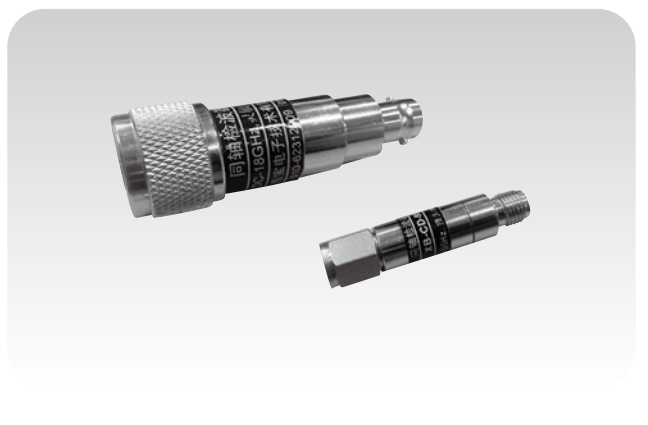 腾博汇游戏官网·(中国)专业效劳,诚信为本