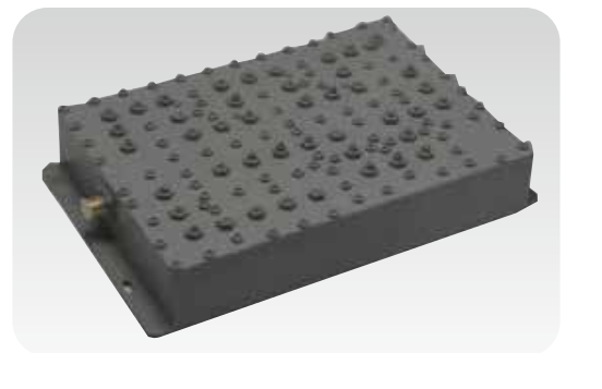 腾博汇游戏官网·(中国)专业效劳,诚信为本