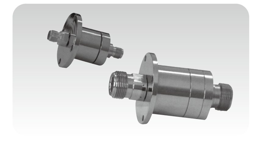 腾博汇游戏官网·(中国)专业效劳,诚信为本