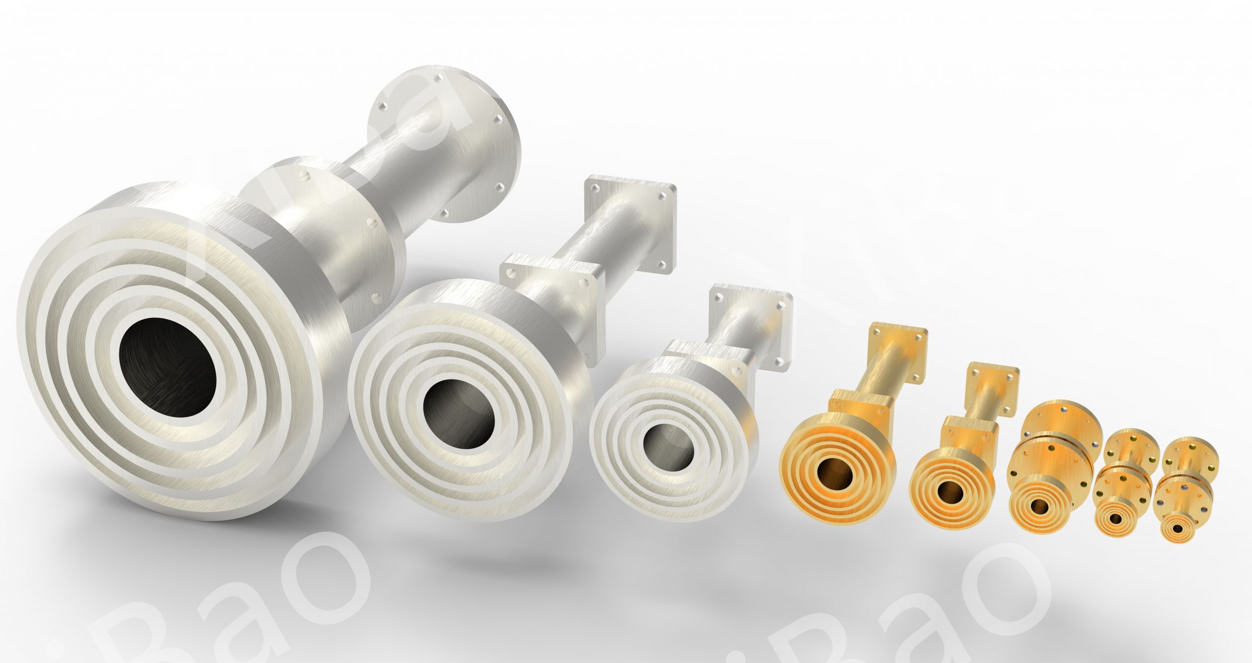 腾博汇游戏官网·(中国)专业效劳,诚信为本