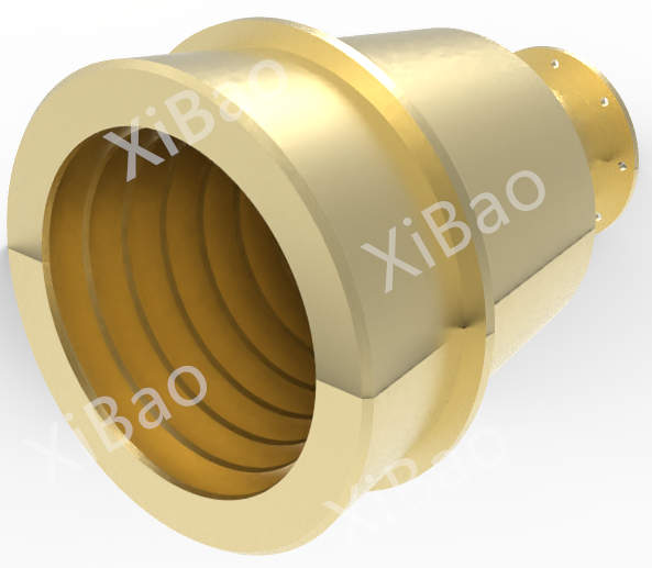 腾博汇游戏官网·(中国)专业效劳,诚信为本