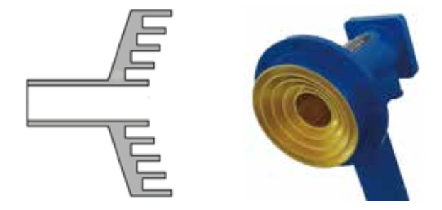 腾博汇游戏官网·(中国)专业效劳,诚信为本