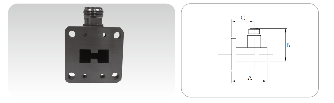 腾博汇游戏官网·(中国)专业效劳,诚信为本